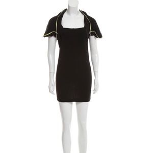 Alice & Olivia Dress